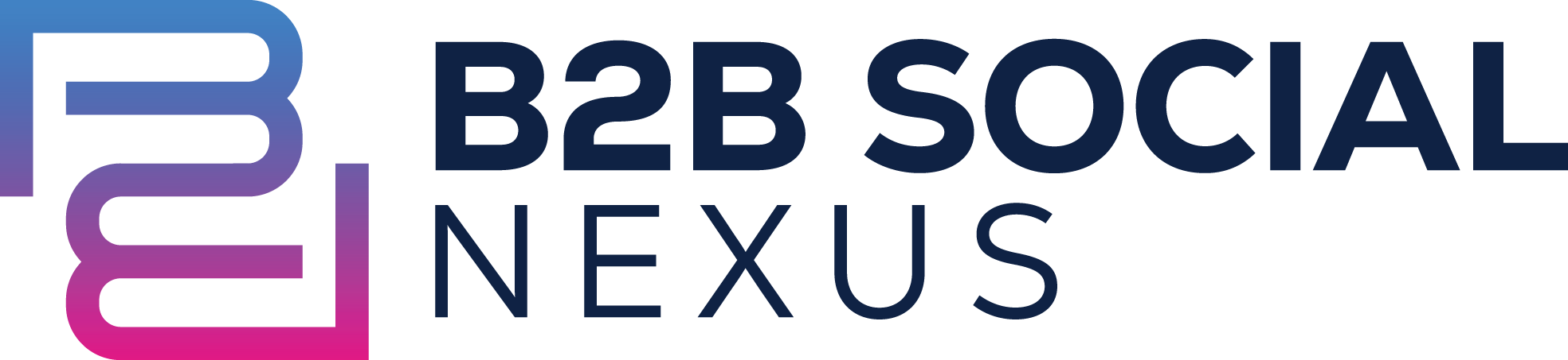 B2bSocialNexus